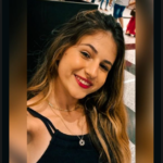 sandra