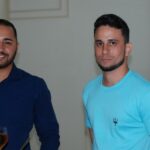 DSC_0983-3