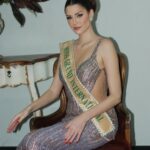 DSC_1003-1