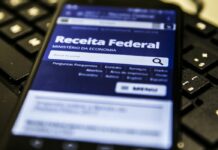 Receita Federal paga restituições do IRPF nesta sexta