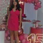 DSC_1116-1