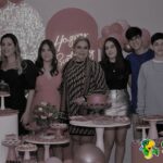 DSC_1143-2