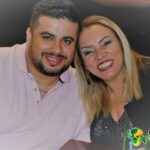 DSC_0235-1