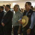 Hospital_Regional_1_Ano11-920×613