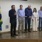 Hospital_Regional_1_Ano16-920×613