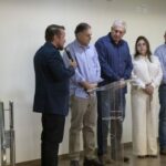 Hospital_Regional_1_Ano17-920×613