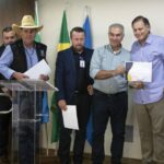 Hospital_Regional_1_Ano18-920×613