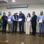 Hospital_Regional_1_Ano22-920×613