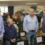 Hospital_Regional_1_Ano4-920×613