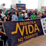 imagem_2023-06-13_111611765