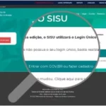 sisu-tela-1