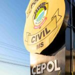 CEPOL-fotoNathalia_Alcantara-midiamax-1