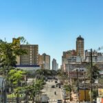 Tempo-Cidade-Marcos-Erminio-2