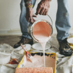 pintando-as-paredes-rosa (1) (1)