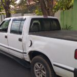 s10