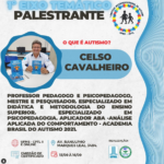 13-de-setembro-de-2023