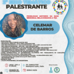14 de setembro de 2023