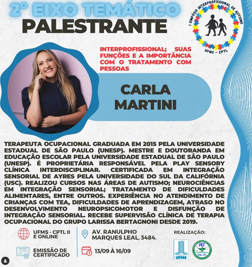 14 de setembro de 2023 (roda de conversa) 1 4