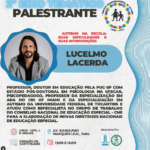 14 de setembro de 2023 (roda de conversa)