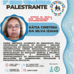 14 de setembro de 2023 (roda de conversa) 2