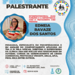 14 de setembro de 2023 (roda de conversa) 2 4