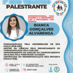 14 de setembro de 2023 (roda de conversa) 3 4