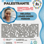 14 de setembro de 2023 (roda de conversa) 4 4