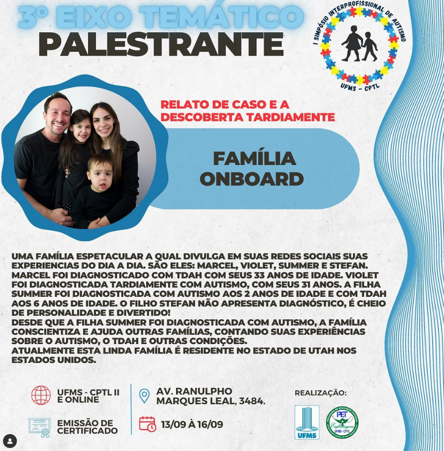 15 de setembro de 2023 (2)