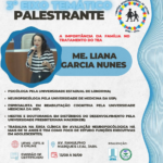 15 de setembro de 2023 (3)
