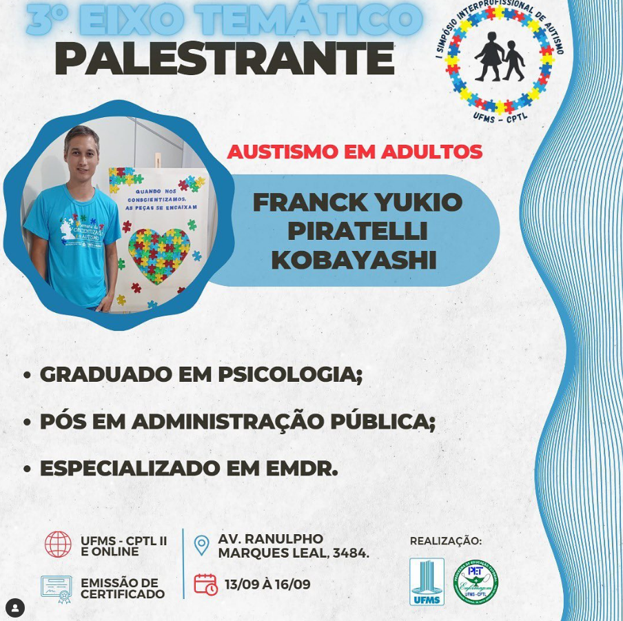 15 de setembro de 2023