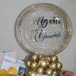 DSC_0144-2