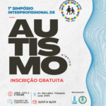 autismo