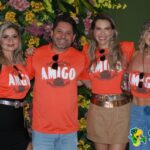 DSC_0004-1