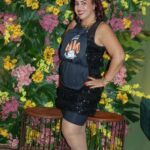 DSC_0009-1