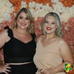 DSC_0238-6
