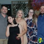 DSC_0254-4