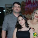 DSC_0258-1
