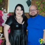 DSC_0332-1