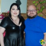 DSC_0334-2