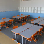 Sala2Bde2BAula-1