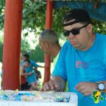 DSC_0807-1