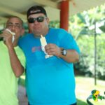 DSC_0812-1