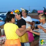 DSC_0958-1
