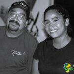 DSC_0976-1