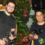 DSC_0987-1