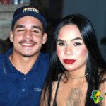 DSC_0991-1