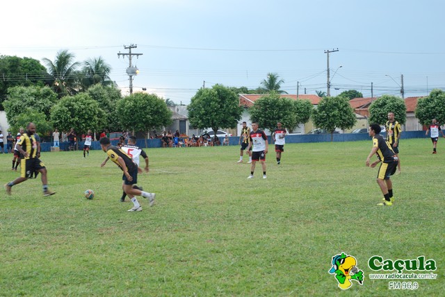 torneio-penaltis-de-futebol-de-salao-premia-os-campeoes-em-navirai-29.jpg