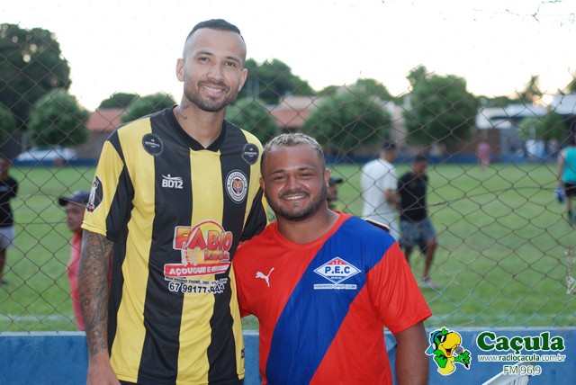 Torneio de Sinuca em Santana do Ipanema 2023 – Santana 360 graus