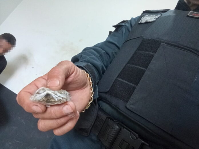 WhatsApp Image 2025-08-27 at 22.47.00