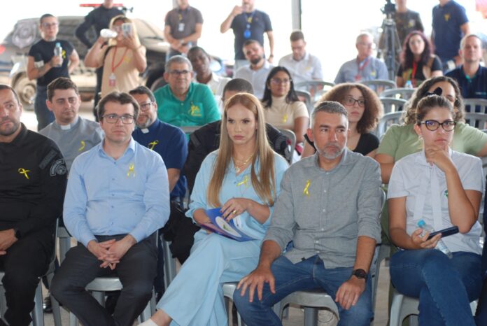 2f1f5521-0e25-49e2-9b08-31d1fdc049fc